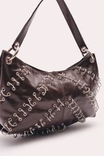 SINNER BAG