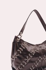 SINNER BAG