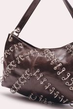 SINNER BAG