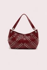 SINNER BAG