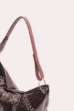 SADDIE BAG
