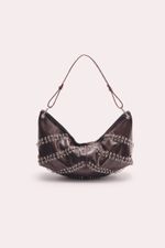 SADDIE BAG