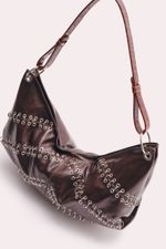 SADDIE BAG
