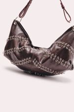 SADDIE BAG