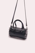 RAVENNA BAG