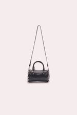 RAVENNA BAG