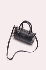 RAVENNA BAG