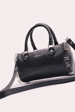 RAVENNA BAG