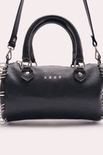 RAVENNA BAG