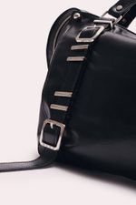 PHOENIX BAG