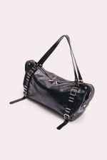 PHOENIX BAG