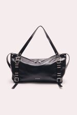PHOENIX BAG