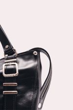 PHOENIX BAG