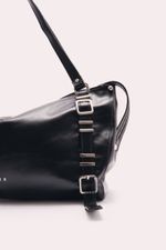 PHOENIX BAG