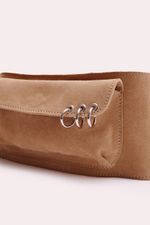 BABYLON BELT BAG