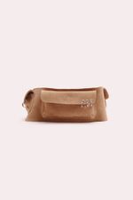 BABYLON BELT BAG