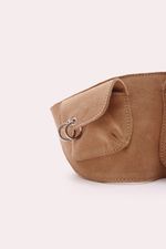 BABYLON BELT BAG