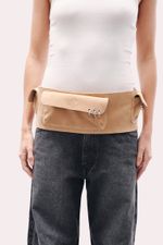 BABYLON BELT BAG