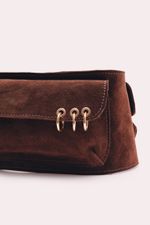 BABYLON BELT BAG