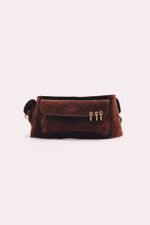 BABYLON BELT BAG