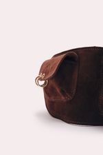 BABYLON BELT BAG