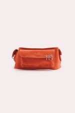 BABYLON BELT BAG
