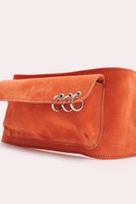 BABYLON BELT BAG