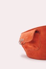BABYLON BELT BAG