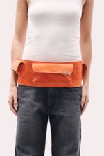 BABYLON BELT BAG