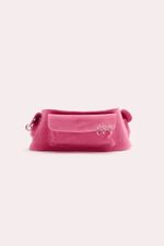 BABYLON BELT BAG