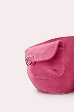 BABYLON BELT BAG