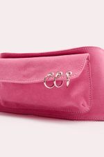 BABYLON BELT BAG