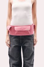 BABYLON BELT BAG