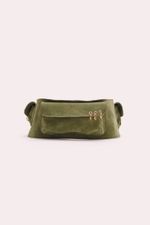 BABYLON BELT BAG
