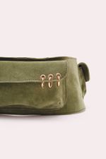 BABYLON BELT BAG