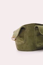 BABYLON BELT BAG