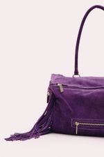 RIDER BAG