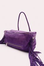 RIDER BAG