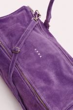 RIDER BAG