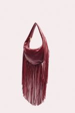 VAQUERA BAG