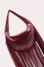 VAQUERA BAG