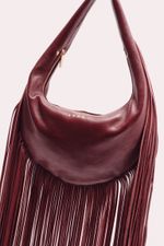 VAQUERA BAG