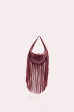 VAQUERA BAG