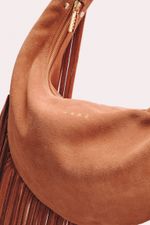 VAQUERA BAG