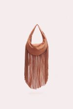 VAQUERA BAG