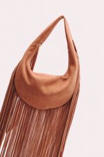 VAQUERA BAG