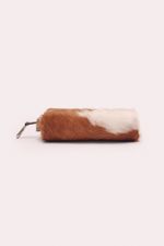 PONY POUCH