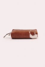 PONY POUCH