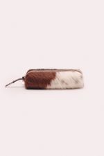 PONY POUCH