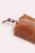 PONY POUCH